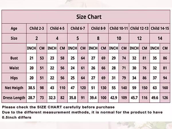 Short Sleeve Flower Girl Dress for Teens A Line Chiffon Junior Bridesmaid Dresses with Bow FFSQ001