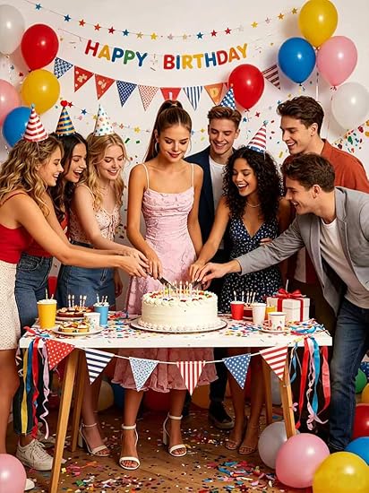 Junior Bridesmaid Dress Spaghetti Strap Floral Jacquard Midi A-Line Formal Cocktail Party Dress for Teens